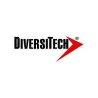 Diversitech